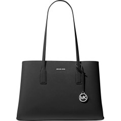 Michael Kors Damen Md Tote rankinė