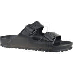 Birkenstock šlepetės Arizona Eva M 129421 / 44