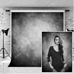 KateHome Photostudios Abstraktus fonas 2