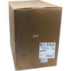 25C-D043N114, pristatymas dėžutėje, 25CD043N114, beschleunigt und versiegelt in Box