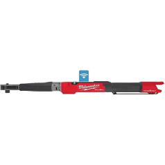 M12 FUEL™ ONE-KEY™, 1/2