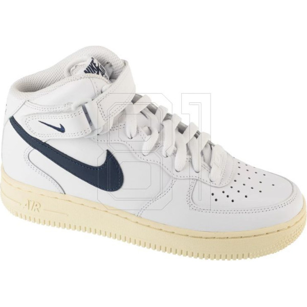Air Force 1 '07 Mid W DD9625-105 / 38 batai