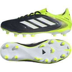 COPA PURE III League FG/MG batai JH6298 / balti / 40 2/3