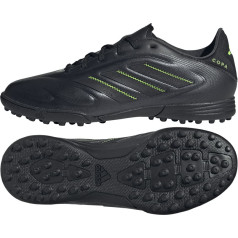 COPA PURE III League Jr TF batai JR2882 / juoda / 38