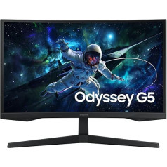 samsung LED monitorius 27