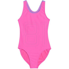 F074 Jaunesniojo amžiaus plaukimo kostiumas JWMM00USWSF074 55N / 146-152cm