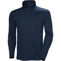 Helly Hensen HP 1/2 Zip Pullover 2.0 M 34131 597 / XL džemperis