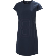 Thalia Vasaros suknelė W 34346 599 / 2XL