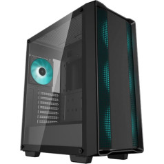 Deepcool Byla cc560 v2