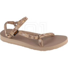 Teva Original Universal Slim Sandalai W 1150110-ASW / 40