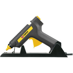 Topex Klijų pistoletas 11 mm, 80 W, belaidis