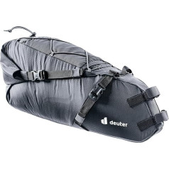 deuter Mondego SB 16 balnelio krepšys