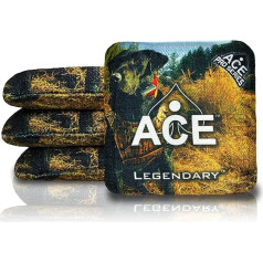 Legendary - 