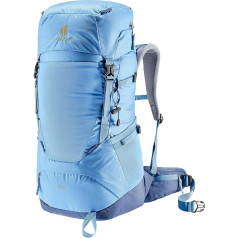 deuter Fox 30 vaikų trekingo kuprinė