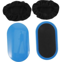 POPETPOP 1 rinkinys 