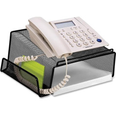 1Intheoffice Tinklinis telefono stovas