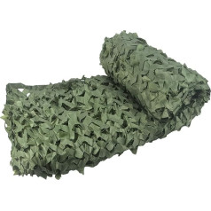 Xiangjl-888 Sofa lova Sulankstoma sofa lova, sofa kėdė, minkšta viengulė sofa kėdė su ratukais, svečių lova svetainėje, namų biure Sulankstoma sofa lova (Grigio, 80 cm)