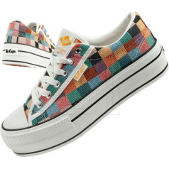Lee Cooper Batai W LCW-25-31-3441L / 39