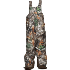 ROC YTH PROHNTR Bib 607115-RTE - - - -