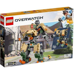 Lego 75974 