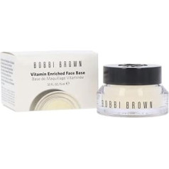 ZWS Bobbi Brown vitaminais praturtintas veido makiažo pagrindas mini dydžio - 15ml