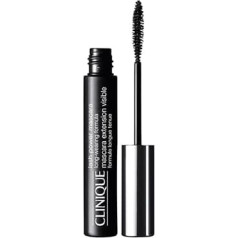 Clinique blakstienų tušas Lash Power 01 6 ml