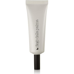 Diego Dalla Palma Make Up Fluid Foundation Natural Light 23 Color Beige