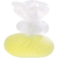 Ca Sent Beau by Kenzo Tualetinis vanduo, purškiamas 30ml