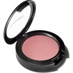 MAC pudriniai skaistalai Pinch Me 6g