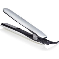 ghd gold Profesionalūs plaukų tiesintuvai