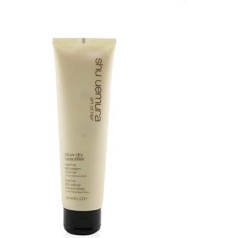 BLOW DRY BEAUTIFIER TERMO BB KREMAS 150ML