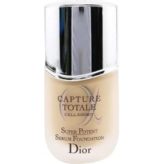 Capture Totale C.E.L.L.L. Energy Super Potent Serum Foundation SPF20