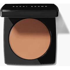 BOBBI BROWN Bronzinė pudra 