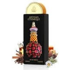 Artisan Ethnique Eau de Parfum 100 ml