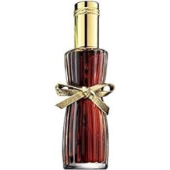 Estée Lauder Eau de Parfum moterims - 67 ml