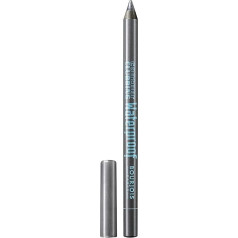 Bourjois Contour Clubbing 42