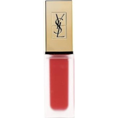 Ysl lūpų balzamo pakuotė (x)