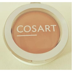 Cosart Rouge Terra 703