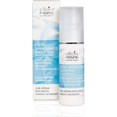 Multiactive Renewal Serum 30 ml Serumas