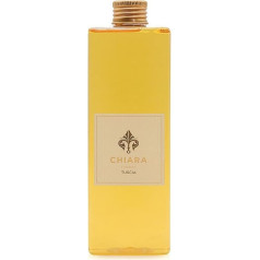 Chiara Firenze Tuscia Kvepalai aplinkai 250ml