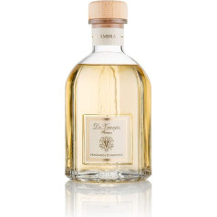 Dr. Vranjes - Ambra 250 ml difuzorius