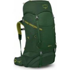 Jauniešu mugursoma Ace 50 O/S Green Canopy/Matcha Green