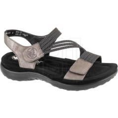 Sandalai Sandalai W 64870-42 / 40