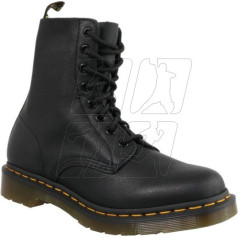 Dr. Martens 1490 Pascal W batai 13512006 / 41