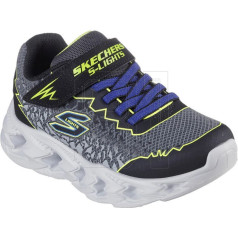 S Lights Vortex 2.0 Zorento Jr batai 400603L-BKYL / EU 27