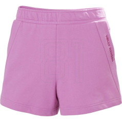 Core Sweat šortai W 54081 089 / L
