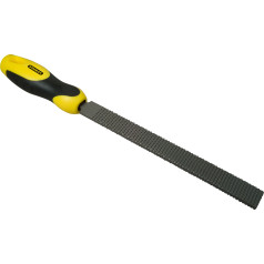 Plokščias grandiklis, grandiklis 200 mm