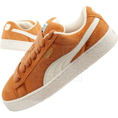 Batai zomšiniai XL Hairy 397241 04 / 40