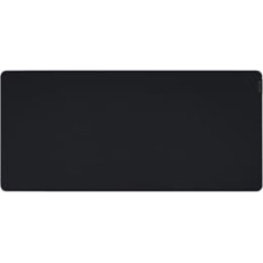 Gigantus pad v2 3xl black