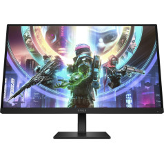 Monitorius hp led, 27
